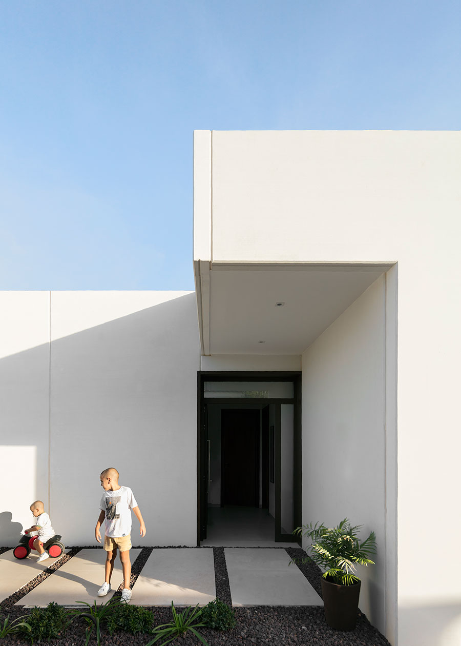 Imagen Galería 3