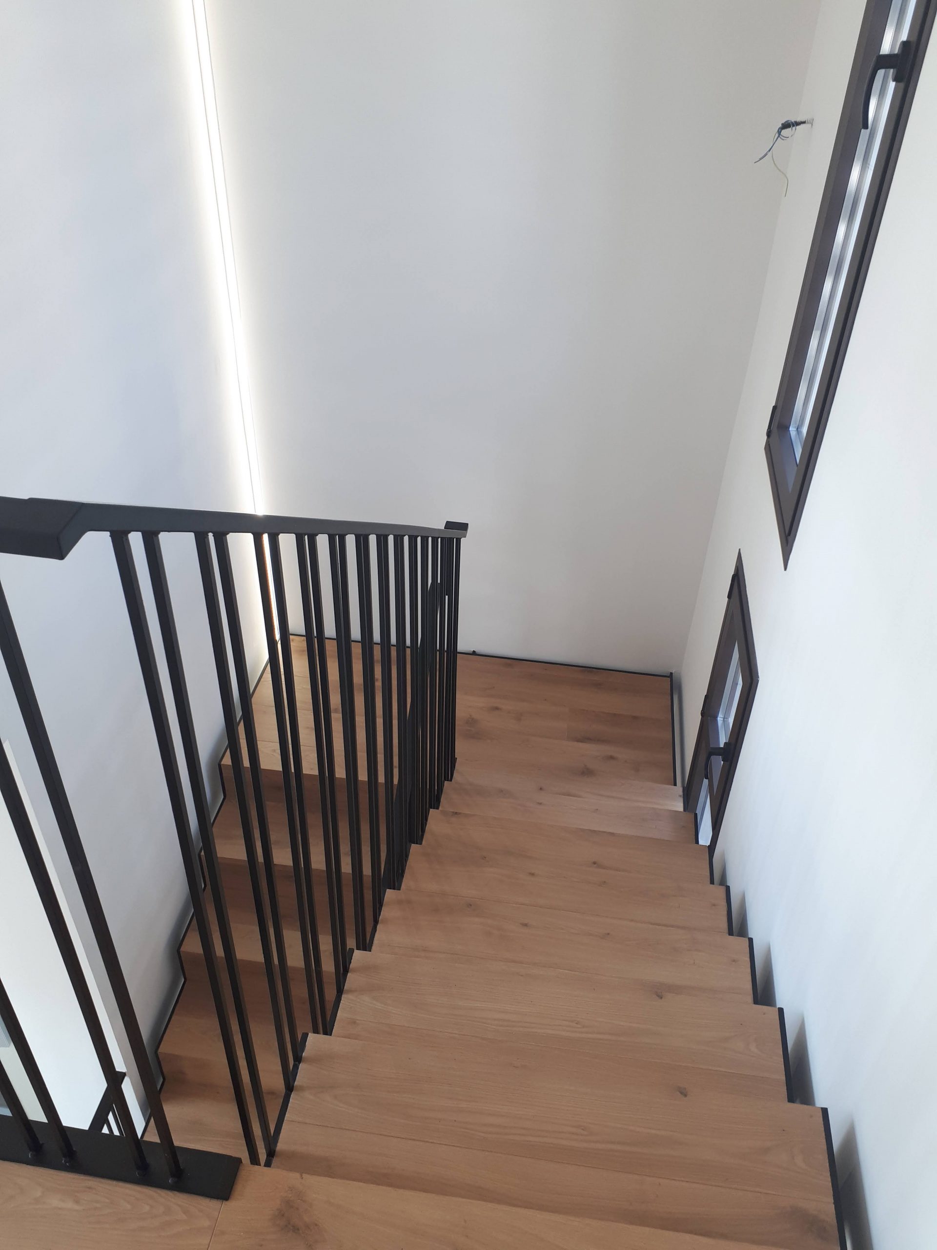Imagen Galería 4