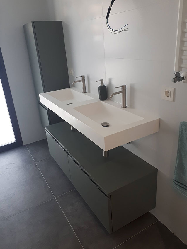 Imagen Galería 12