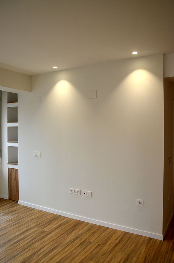 Imagen Galería 1