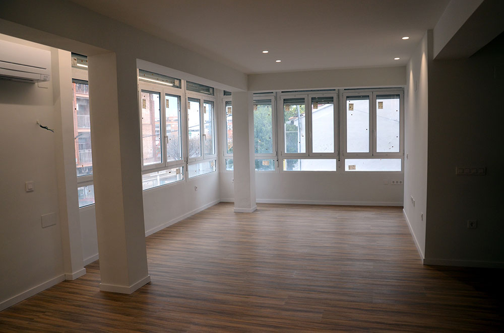 Imagen Galería 3