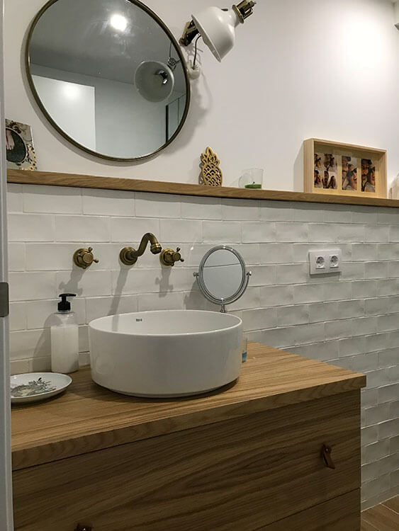 Imagen Galería 4