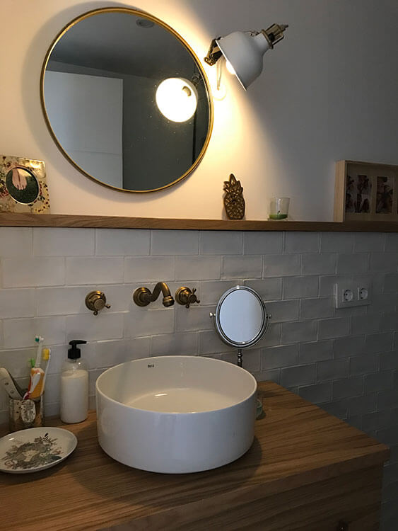 Imagen Galería 5