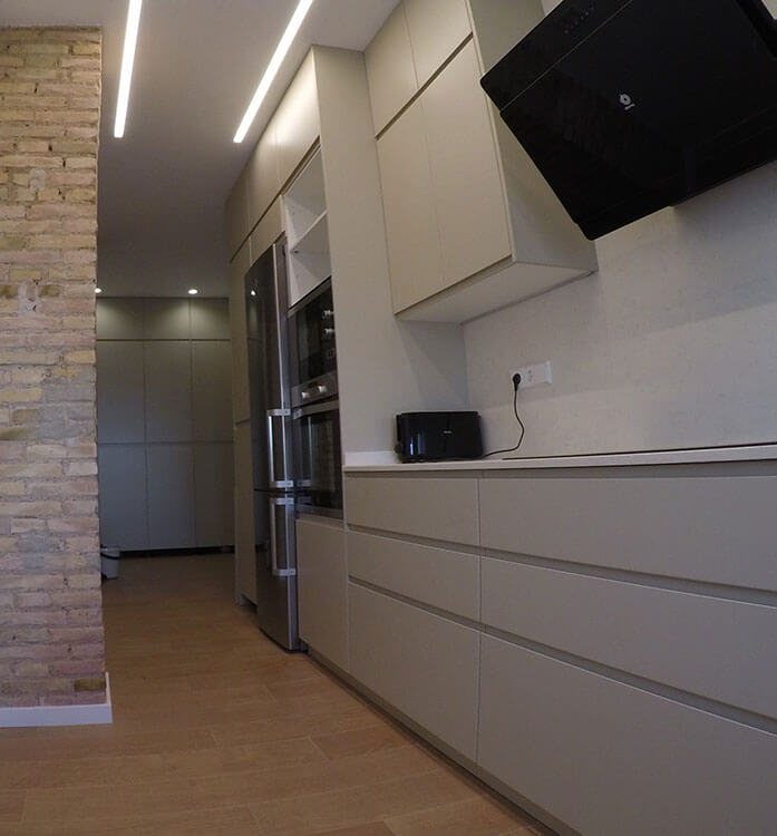 Imagen Galería 3