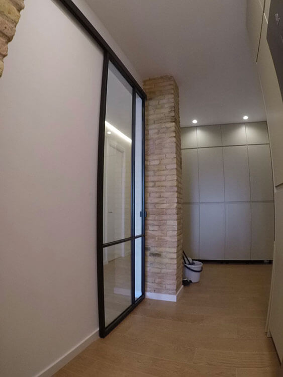 Imagen Galería 1